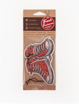 Preview: Converse All Stars